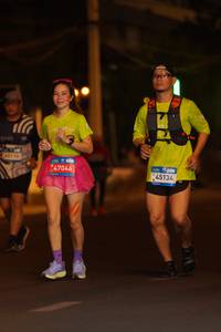 BIB: 
                            <button type="button" onclick="openModal(24325959)" class="btn btn-primary btn-sm float-right btn-popup" data-toggle="modal" data-target=".modal-high-quality">
                        <i class="fas fa-shopping-cart"></i> Add to Cart
                    </button>
                                            <button type="button" onclick="isThisMe(24325959, true)" class="btn btn-success btn-sm float-right btn-popup btn-isme hidden" data-toggle="tooltip" data-placement="bottom" title="นี่คือรูปของคุณใช่ไหม คลิกที่นี่เพื่อเอาเข้าอัลบั้ม">
                        <i class="fas fa-plus"></i> Add to album
                    </button>
                    <button type="button" onclick="isThisMe(24325959, false)" class="btn btn-warning btn-sm float-right btn-popup btn-isnotme hidden">
                        <i class="fas fa-ban"></i> Remove from album
                    </button>